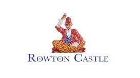 Rowton Castle Hotel & Restaurant