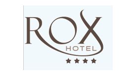 Rox Hotel