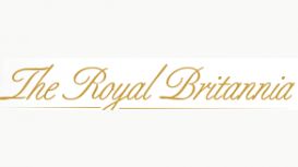 Royal Britannia Hotel