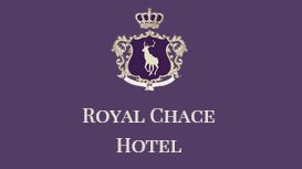 Royal Chace Hotel