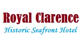 The Royal Clarence Hotel