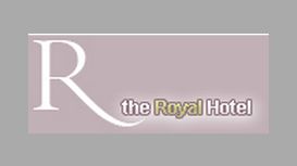 The Royal Hotel