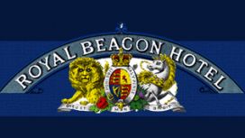 Royal Beacon Hotel