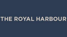 The Royal Harbour Hotel