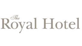 The Royal Hotel