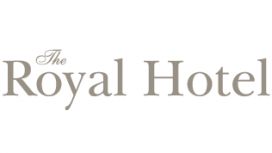 The Royal Hotel