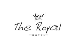 The Royal Hotel