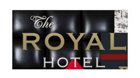 Royal Hotel Cardiff