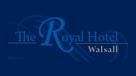 Royal Hotel