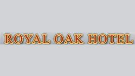 Royal Oak Hotel