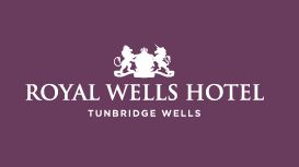 Royal Wells Hotel