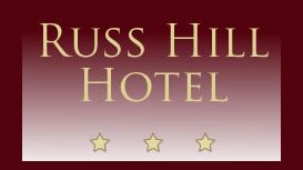 Russ Hill Hotel