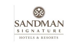 Sandman Signature