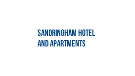 Sandringham Hotel