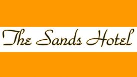 Sands Hotel