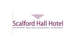 Scalford Hall Hotel