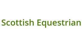 Scottish Equestrian Hotel