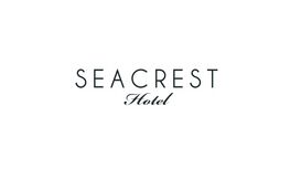 Seacrest Hotel