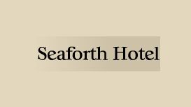 Seaforth Hotel