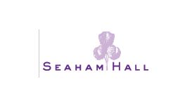 Seaham Hall