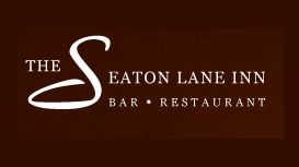 Seaton Lane Inn
