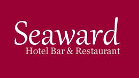 Seaward Hotel