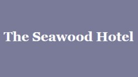 Seawood Hotel