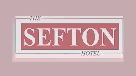 Sefton Hotel