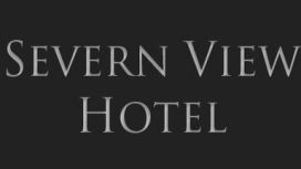 Severn View Hotel