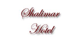 Shalimar Hotel