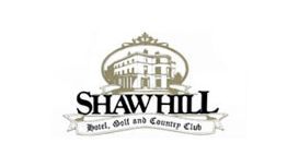 Shaw Hill Hotel