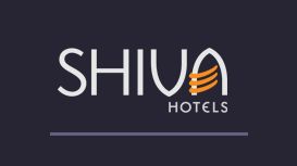 Shiva Hotels