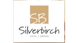 Silverbirch Hotel