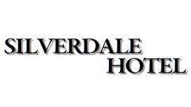 Silverdale Hotel