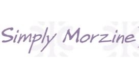 Simply Morzine