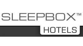 Sleepbox Hotels