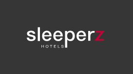 The Sleeperz