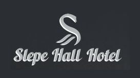 Slepe Hall Hotel