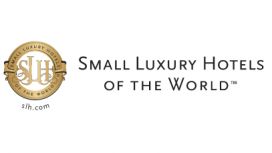 Small Luxury Hotels