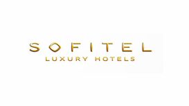 Sofitel London Heathrow