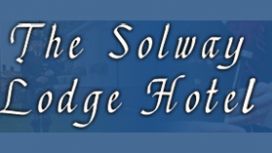 Solway Lodge