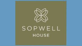 Sopwell House