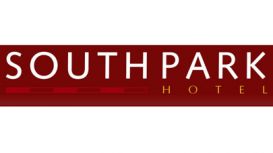 South Park Hotel