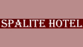 Spalite Hotel