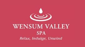 Wensum Valley Hotel