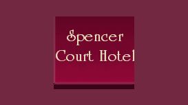 Spencer Court Hotel