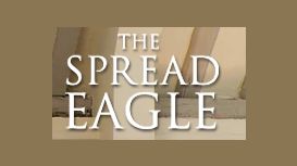 Spread Eagle Hotel