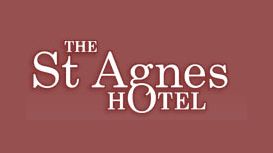 St Agnes Hotel