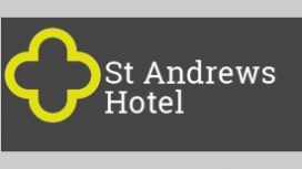 St Andrews Hotel