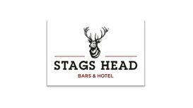 Stags Head Hotel